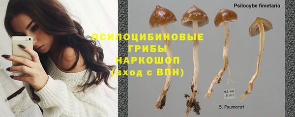 героин Арсеньев