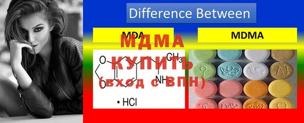 первитин Аркадак