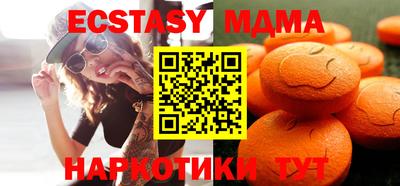 прущий лед Можга